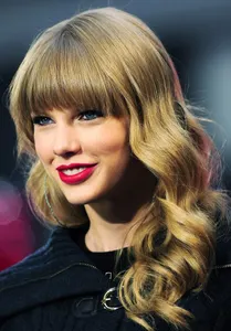 "Taylor Swift" "Taylor Swift"