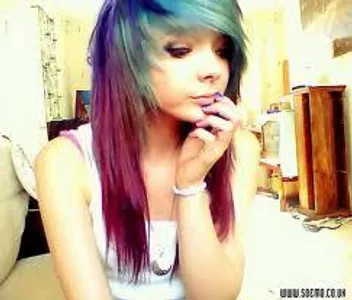 Colors have changed.... Colors have changed....