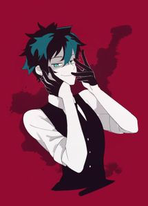 @I_Will_Not_Stop_Using_Cursewords @I_Will_Not_Stop_Using_Cursewords