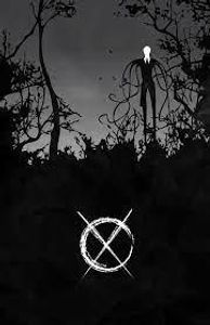 Which Creepypasta Spritzes ya with a water hose? Which Creepypasta Spritzes ya with a water hose?