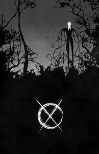 Which Creepypasta Spritzes ya with a water hose? Which Creepypasta Spritzes ya with a water hose?