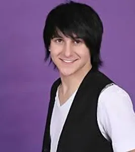 Top Of The World By Mitchel Musso Top Of The World By Mitchel Musso