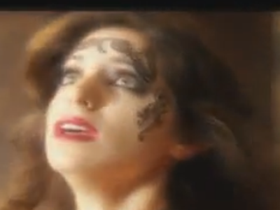 Dethroned Dethroned