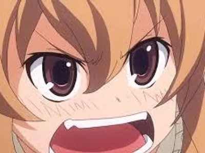 My WHAT!!!! My WHAT!!!!