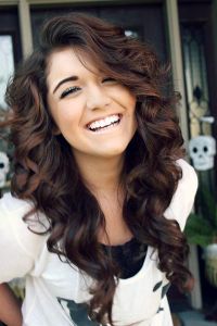 Laugh-A-Holic Laugh-A-Holic