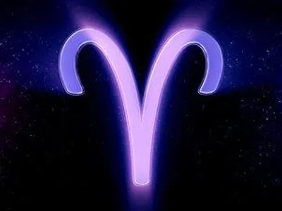 Aries Love Match Aries Love Match