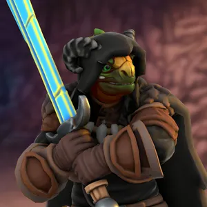 Zevryn Zevryn