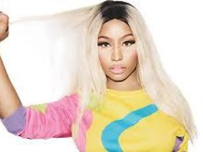 Turn Me On by David Guetta feat. Nicki Minaj Turn Me On by David Guetta feat. Nicki Minaj