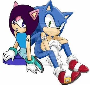 JackieTheHedgehog JackieTheHedgehog