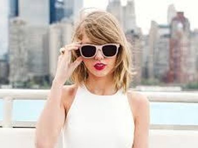 Taylor Swift - Safe and Sound Taylor Swift - Safe and Sound