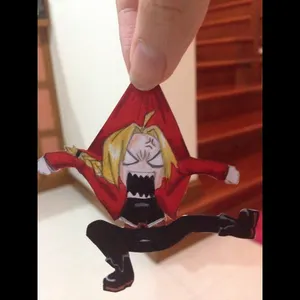 Anime Anime