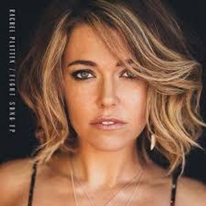 Fight Song - Rachel Platten Fight Song - Rachel Platten