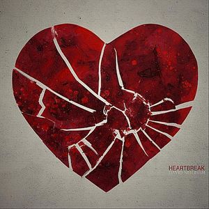 HEARTBREAK HEARTBREAK