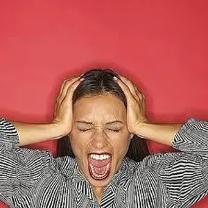 Wedding stress Wedding stress