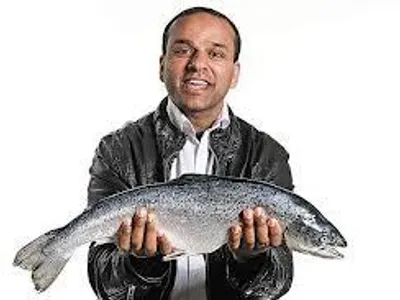 one pound fish part 1 one pound fish part 1