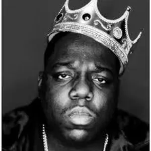The notorious B.I.G Juicy The notorious B.I.G Juicy