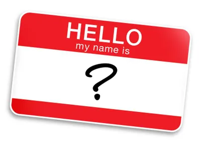 Ur first name as an leprechaun or elf? Ur first name as an leprechaun or elf?