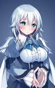 Kara Kara
