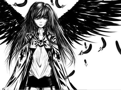 The Masquerade Is Over The Masquerade Is Over