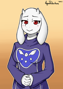 Goat mama Goat mama