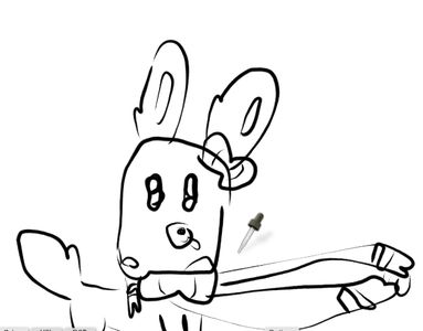 Macroon Macroon