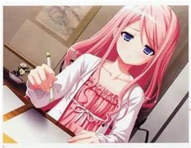 Homework Homework