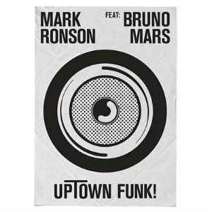 Uptown Funk by Mark Ronson ft. Bruno Mars (Requested by @Markimoo) Uptown Funk by Mark Ronson ft. Bruno Mars (Requested by @Markimoo)