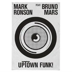 Uptown Funk by Mark Ronson ft. Bruno Mars (Requested by @Markimoo) Uptown Funk by Mark Ronson ft. Bruno Mars (Requested by @Markimoo)