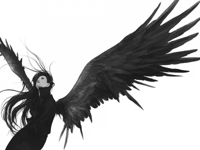 I realized how I love to fly I realized how I love to fly