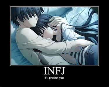 Chapter 21- Sweet Dreams Chapter 21- Sweet Dreams