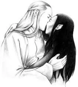 Kiss Kiss
