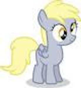 Filly Humor Filly Humor