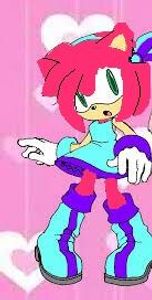 Yamilette Yamilette