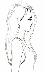 Rose Lynn Smith Rose Lynn Smith