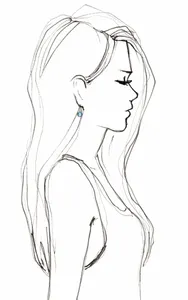Rose Lynn Smith Rose Lynn Smith