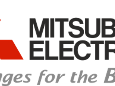 Unveiling the Anatomy of Elevators: Mitsubishi Electric Saudi Ltd.'s Innovative Solutions Unveiling the Anatomy of Elevators: Mitsubishi Electric Saudi Ltd.'s Innovative Solutions