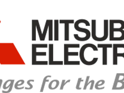 Unveiling the Anatomy of Elevators: Mitsubishi Electric Saudi Ltd.'s Innovative Solutions Unveiling the Anatomy of Elevators: Mitsubishi Electric Saudi Ltd.'s Innovative Solutions