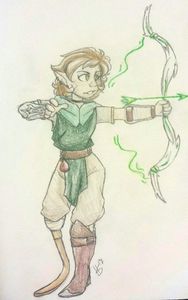Meraki Meraki