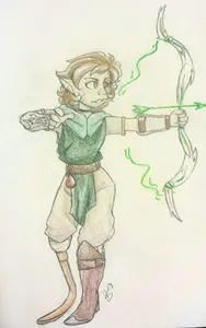 Meraki Meraki