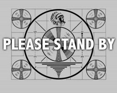 Broadcast Interruption Broadcast Interruption