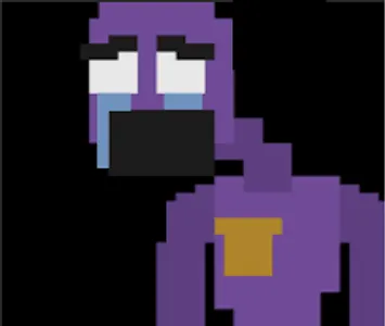 Betrayal run (Spoilers for DSAF 3) Betrayal run (Spoilers for DSAF 3)