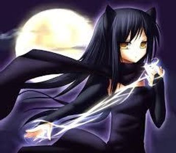 Akemi Michaelis Akemi Michaelis