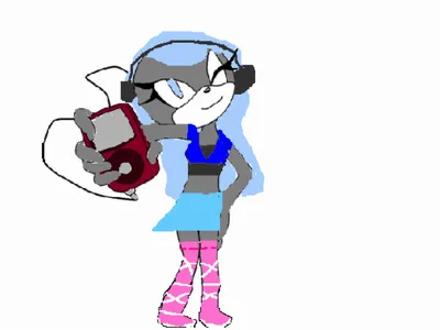 GymnasticsBubbleZo GymnasticsBubbleZo