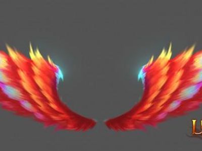 Chapter 9- Elv Kynar Chapter 9- Elv Kynar