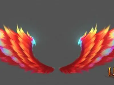Chapter 9- Elv Kynar Chapter 9- Elv Kynar