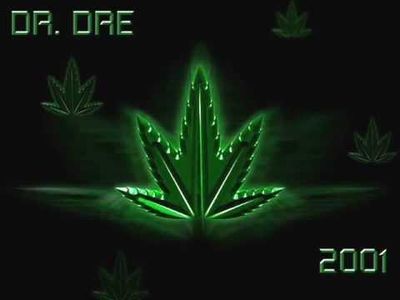 Dr.dre Xxplosive Dr.dre Xxplosive