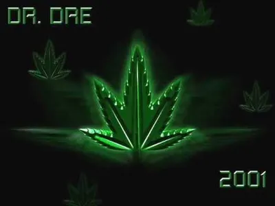 Dr.dre Xxplosive Dr.dre Xxplosive