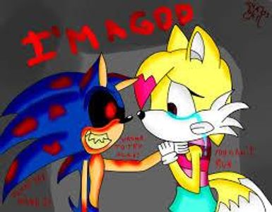Yameilette exe(no yameilette will not die it's just the chapter name) Yameilette exe(no yameilette will not die it's just the chapter name)