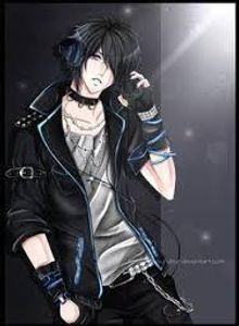 Him Him