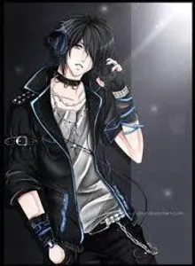 Him Him